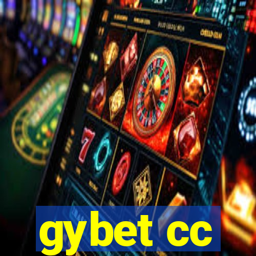 gybet cc